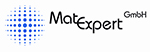 Cooperation_Spin-offs+and+Start-Ups_MatExpert_small.jpg