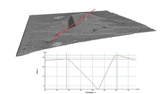 Cooperations_Services_Electron+Microscopy_Bild2+_big.jpg