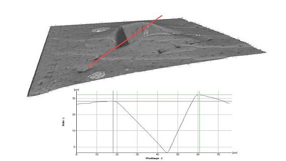 /documents/55912/182863/Cooperations_Services_Electron+Microscopy_Bild2+_big.jpg/df17f7ef-f4d3-4fe3-ba76-01b6c64cc014?t=1447144167183