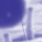 Overview_Materials+Mechanics+and+Nanomechanics_small.jpg