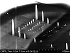 Overview_Nanostructuring_small.jpg