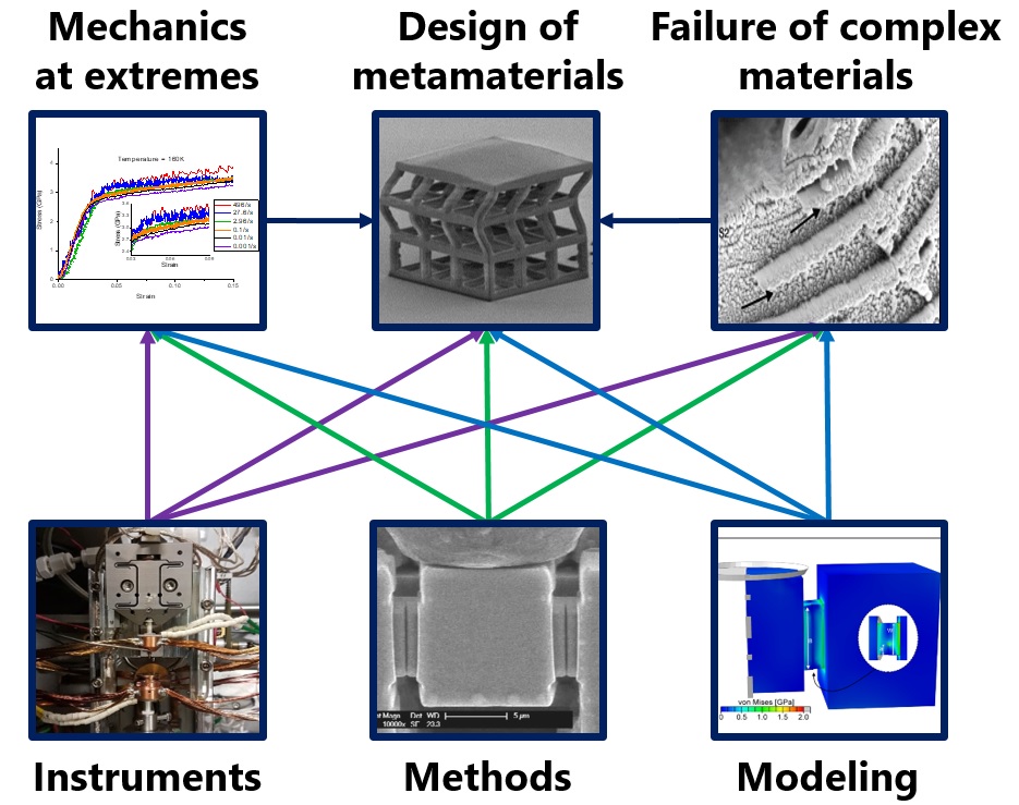 Figure1.jpg