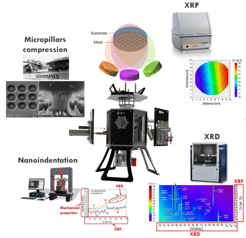 Figure6.jpg