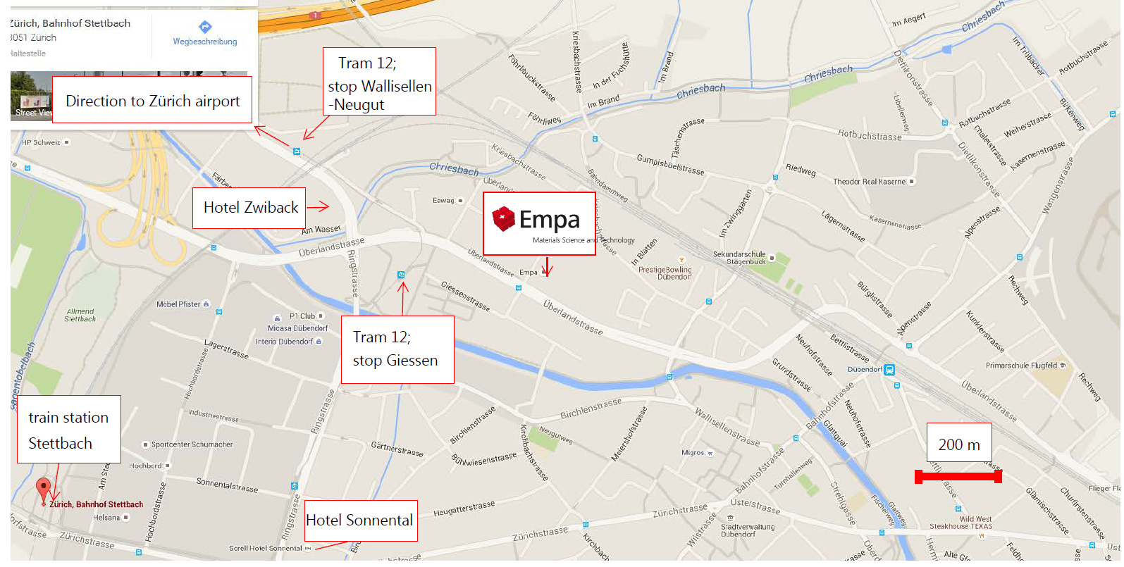 Map.png