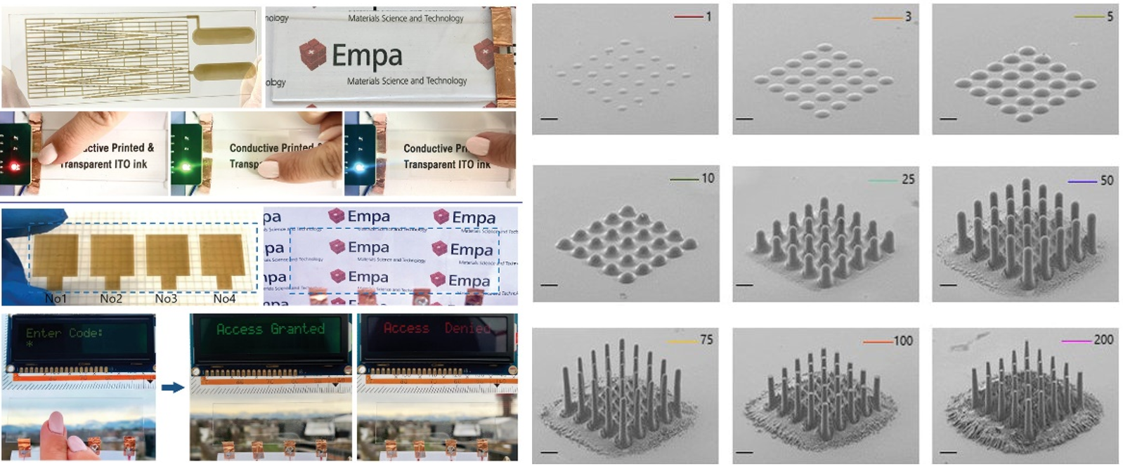 Printed+electronics.png