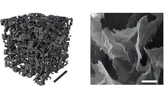Microstructure_vdW_Ink_v02.jpg