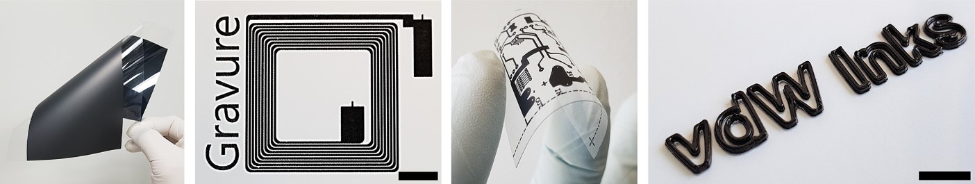 Pic.2DMaterials.jpg