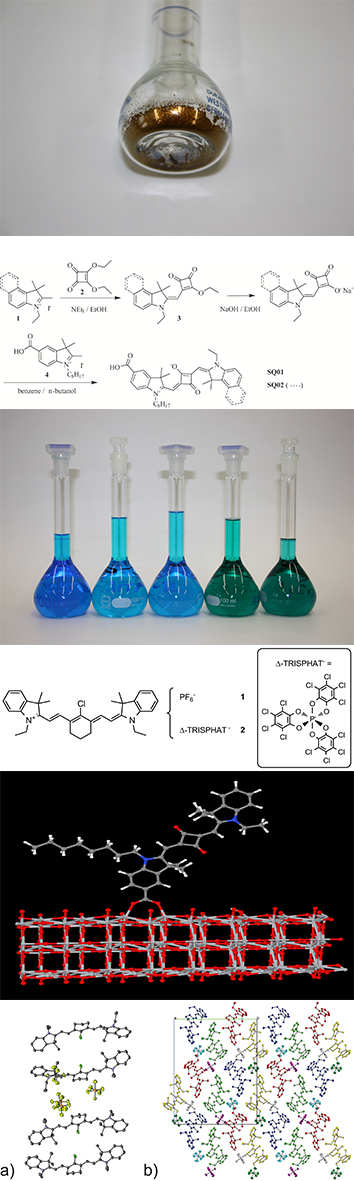 Synthesis+of+Organic+Colorants.jpg