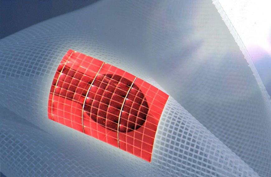 TransparentandConductiveElectrodes-4Esz3j8B.jpg