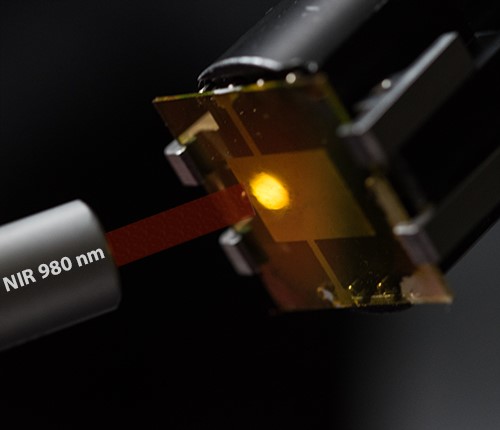 OpticalUpconversionDevices.jpg