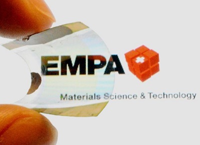 TransparentOrganicPhotodiodes.JPG.jpg