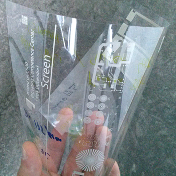 screenAgglass.png