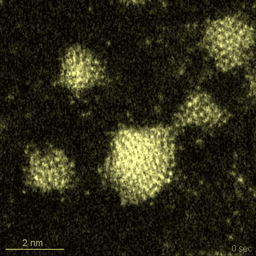 Au_IonicLiquid_256.gif