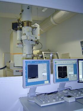 JEM2200fs.jpg