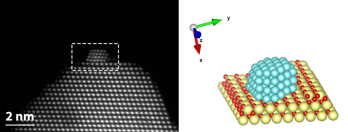 Catalysis-Figure.png
