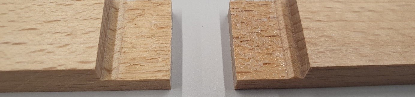 Debonding_3.jpg