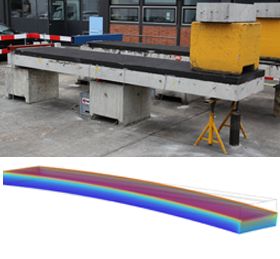 Research_1_1_StrengtheningConcrete_Project.jpg