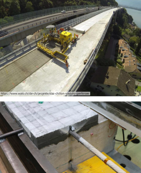 Research_1_2_Innovative_Concrete_Structure-C.png