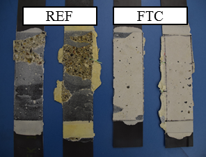 /documents/55961/4073567/Research_1_2_Strengthening_Concrete_Harmanci_A.png/44cb3daa-68b1-4e0e-ba1a-31b6e9b79a3a?t=1528693182780