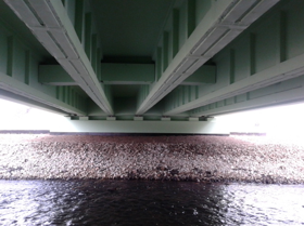 Research_1_3_Strengthening_Concrete_Tulcoempa.png