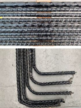 Research_1_4_Innovative_Concrete_Structure-C.jpg