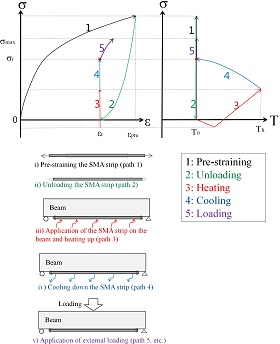 Research_2neu_5_SMA+behavior_klein.jpg