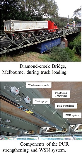Research_2neu_6_Diamond+Creek+Briddge_klein.jpg