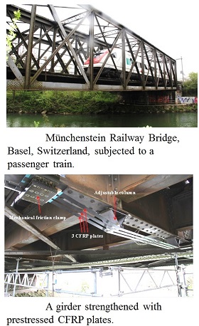 Research_2neu_7_Munchenstein+Bridge_klein.jpg