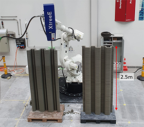 Research_3_3_Digital+Fabrication+of+Ribbed+Slabs+With+Post-Tensioned+3D+Printed+Concrete+Formwork.png