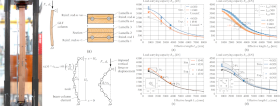 Research_4_10_Timber_Engineering_neu.png