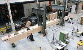 Research_4_11_Timber_Engineering_neu.jpg