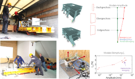 Research_4_14_Timber_Engineering_neu.png