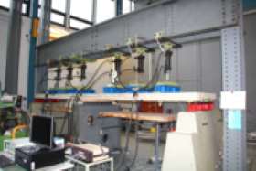 Research_4_16_Timber_Engineering_neu.png