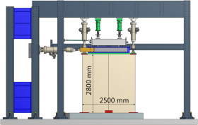 /documents/55961/4073567/Research_4_1_Timber_Engineering_P1.png/66172213-e0d1-47ac-9353-c96cbd2f12dd?t=1526386349180