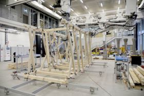 Research_4_1_Timber_Engineering_neu.jpg