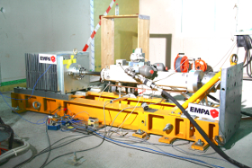 Research_4_2_Timber_Engineering_P2.jpg