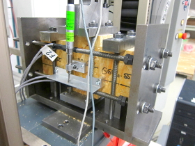 Research_4_3_Timber_Engineering_P3.jpg