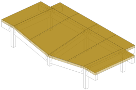 Research_4_3_Timber_Engineering_neu.png