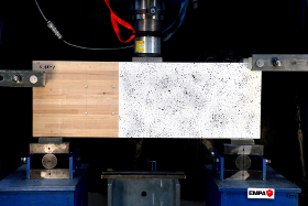 Research_4_4_Timber_Engineering_P4_a.jpg