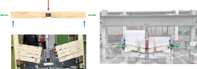 Research_4_4_Timber_Engineering_neu_.png