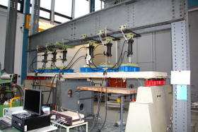 Research_4_5_Timber_Engineering_P5.jpg
