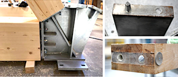 Research_4_6_Timber_Engineering_neu.jpg