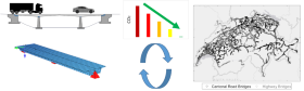 Research_4_7_Timber_Engineering_neu.png