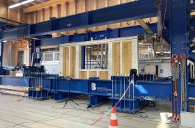 Research_4_8_Timber_Engineering+V1.jpg