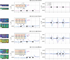 Research_4_9_Timber_Engineering_neu.png