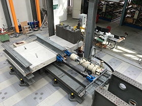 Services_1_3_Static_Strong_Floor.jpg