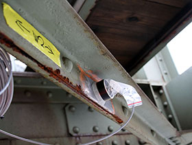 Services_5_1_Field_Tests_steel_bridge_IMG_9795.jpg