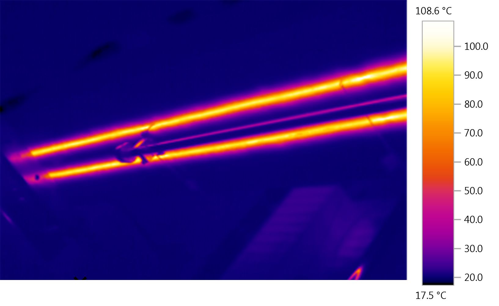 SMA+IR+camera.jpg