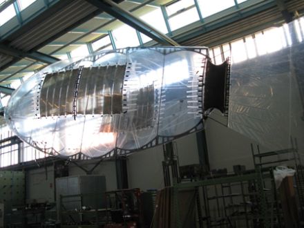/documents/55968/82327/Blimp+Overview.jpg/aab192c8-c237-4340-8f48-d5308d8d1619?t=1447923785393