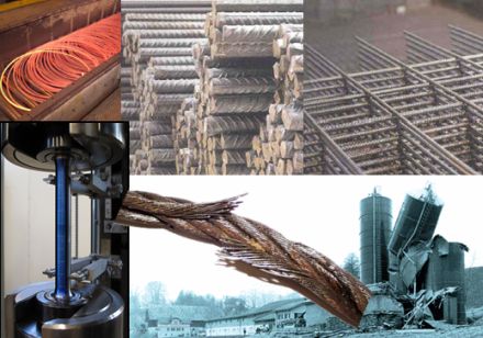 structure+1.jpg